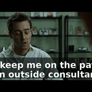 314a3084-f56e-46a3-8a84-02f6e9c48f54.gif