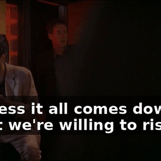 314a7c70-12c1-489a-97a5-075d9f69e735.gif