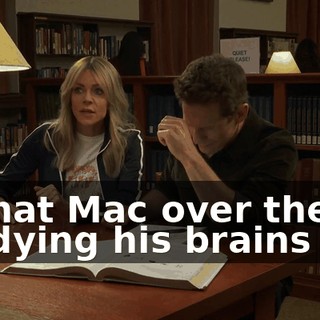 314ac284-4111-402f-88bc-d0366f8716a2.gif