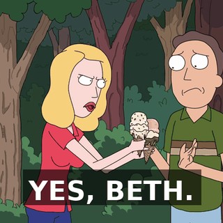 314b1795-9b56-472c-869c-7f2376a6aeac.gif
