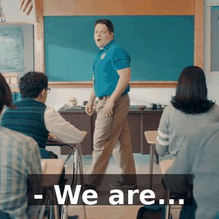 314bf268-863f-4a25-a0d0-182574f34747.gif