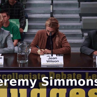 314c209d-c062-46d2-a685-25f55c06006f.gif
