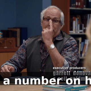 314c48f3-81f2-4358-ac40-b180c1f2c697.gif
