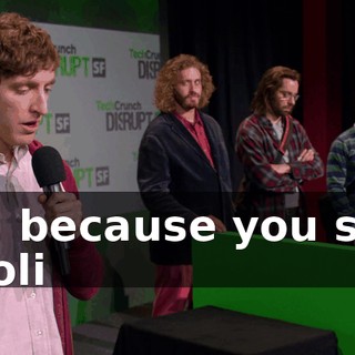314d0df7-6a8d-4f89-a274-48c8f6b4af7d.gif