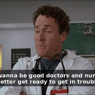 314d10d4-350d-4689-83aa-f83fd0f745e3.gif