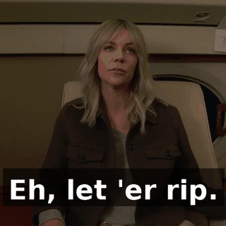 314d3452-8b4e-43ab-8837-af75cfc220ef.gif