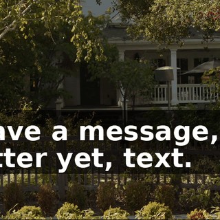 314d890e-9612-4e14-9110-7441261201f9.gif