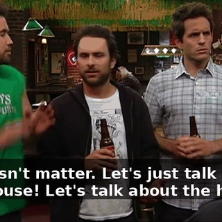 314dce11-47af-4617-a741-8dba4558d2c7.gif