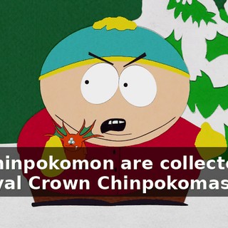 314dda01-6161-4d9e-bd15-c2260a764fe0.gif