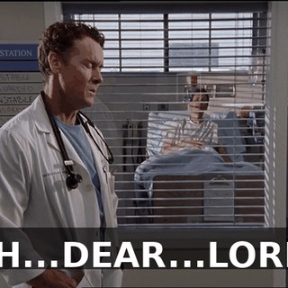 314e2494-a4ef-4f3f-8215-2e7683a65307.gif
