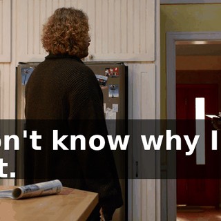 314e2e69-2a73-4c57-a037-77d1d985f340.gif