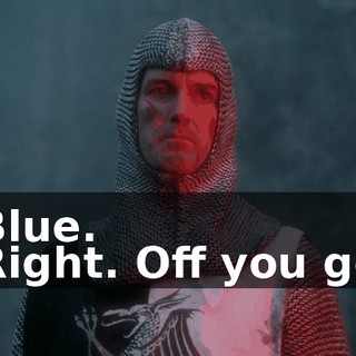 314e7b04-4084-4c72-bb00-50197a873844.gif