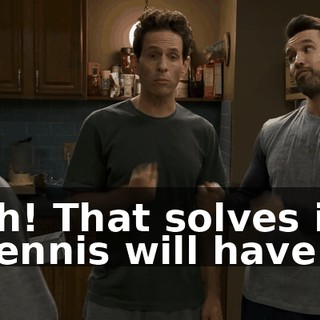 314e85d2-c731-4036-aa14-12f76b40292d.gif