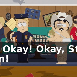 314e8c56-7601-4db7-b407-90a37b678ca5.gif