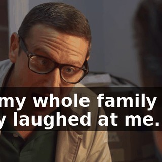 314eb549-a80d-43c9-a549-e6f4cb2d3ec1.gif