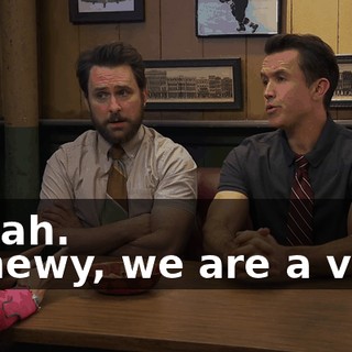 314f2504-2249-4e1b-961d-d668dd11f628.gif