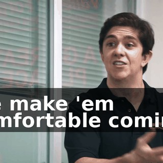 31504834-c061-4e46-b174-10262ebcd461.gif