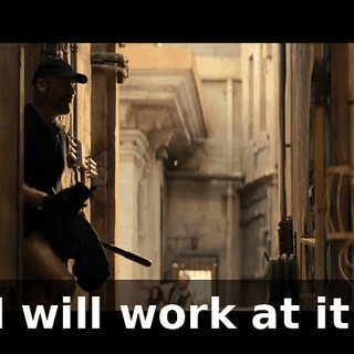 3150636e-4517-4d91-92e7-0933990fd30d.gif