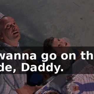 3150663a-f83e-46ad-bab5-f320d3e7f052.gif
