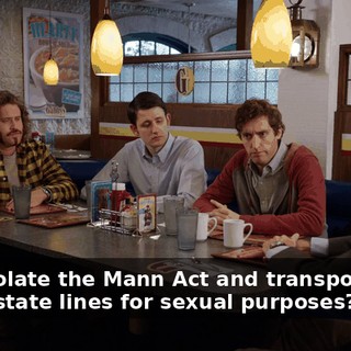 3150b9ae-e68b-4617-af7d-7beeb66149f0.gif