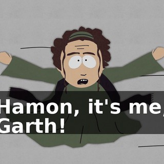 3150f93e-1d7c-4b02-afdc-b116bc155096.gif