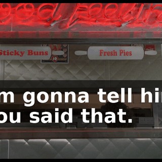 31521e23-38dc-4ef7-88fc-0e37f9178b4f.gif