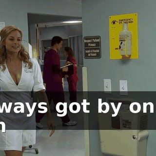 31526b00-ed71-4da8-9ebc-129adb151561.gif