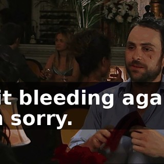 3152bb38-d4df-4d7a-b4b6-6409891caa2b.gif