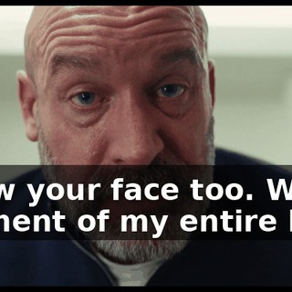 3152d7af-ddf9-4a23-a7f2-957362264d01.gif