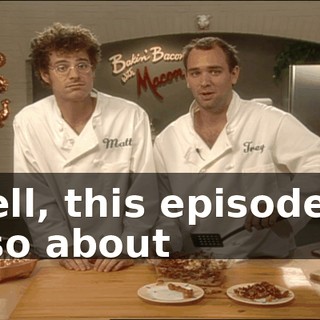 3153652e-947e-4223-b99b-12a52b302445.gif