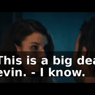 315407d5-7253-4e13-8102-6abfdc5efc62.gif