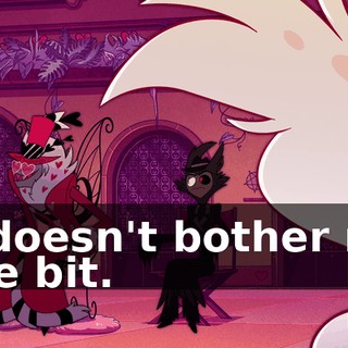 315475e6-375a-4d87-b744-9d567b84c40a.gif