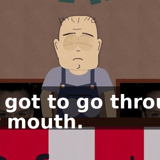 315484d8-bcbf-43bd-b3ea-81c02d07df1a.gif