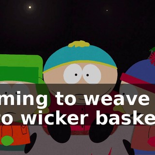 3154b3d9-d809-48ac-83e8-fc89596faddf.gif