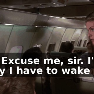 31553fed-35e3-4406-be65-700afc0ceafc.gif