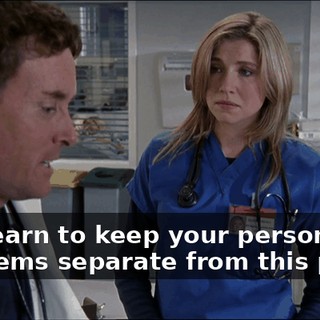 31560670-ed79-4d73-bd98-890cd3eed315.gif
