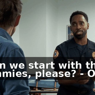 31569a62-e594-4dd2-984c-d3269906fb21.gif