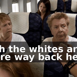31577412-6401-4817-882e-171fec90a644.gif