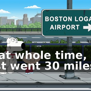 3157933c-8c53-40b0-b121-5c5766362eb1.gif