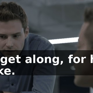 3157e558-b05a-4aa6-b212-2838f622c9bb.gif