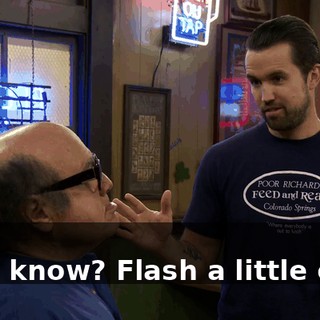 3157e601-447a-48fc-8c6f-4d9f017cfe97.gif