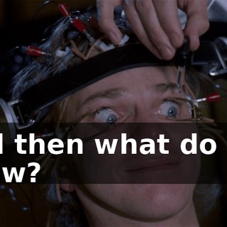 31580ce9-362c-4e83-993f-31c1185ba6ca.gif