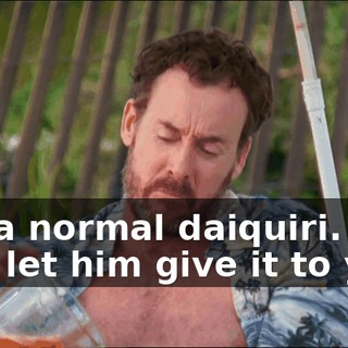 3158821f-36f8-4b88-9f1b-8076b03b34f2.gif
