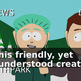 31589979-a75b-4835-bdff-5a3d7641a7b4.gif