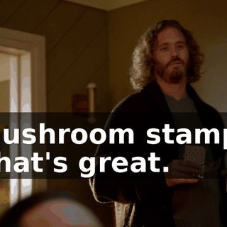 3158d85d-814f-457a-9402-e0991fbabb19.gif