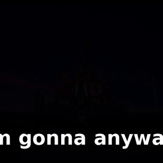 31597133-c32a-42ca-81b4-4a7012556885.gif