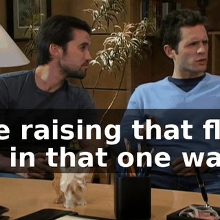 315a076b-0dc4-4c29-a16f-afd3f7112ff2.gif