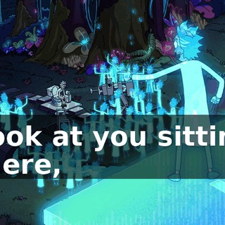315a0c99-7952-45f8-a2df-d9b88ed08552.gif