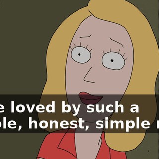 315a4e5b-e7c7-47ae-9947-ece0c3e1e5ea.gif