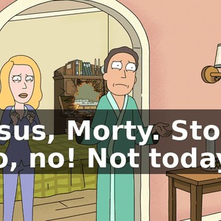 315a8135-aa19-4a0c-835e-5fb0fc6b02e2.gif